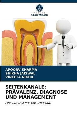 Seitenkanäle: Prävalenz, Diagnose Und Management