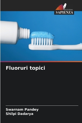 Fluoruri topici