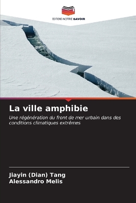 ville amphibie