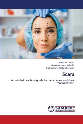 Scars