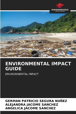 Environmental Impact Guide