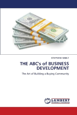 ABC's of BUSINESS DEVELOPMENT