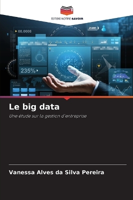 big data