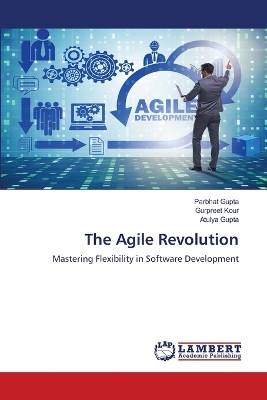 Agile Revolution