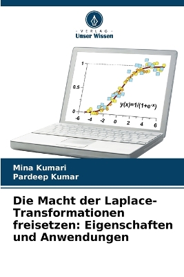Macht der Laplace-Transformationen freisetzen: Eigenschaften und Anwendungen