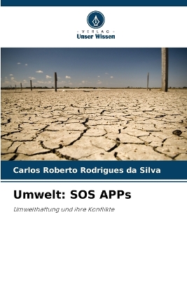 Umwelt: SOS APPs