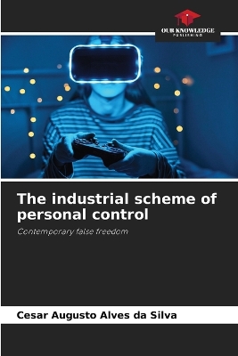 industrial scheme of personal control