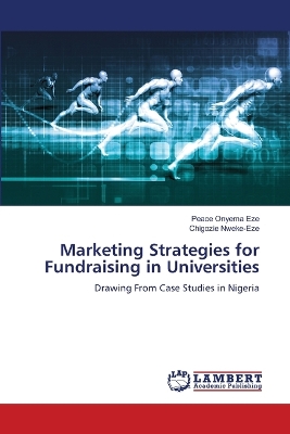 Marketing Strategies for Fundraising in Universities