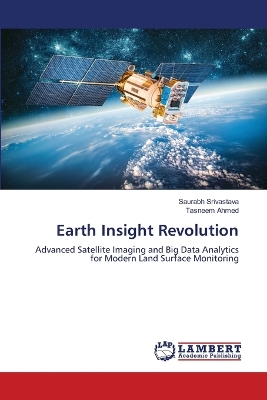Earth Insight Revolution