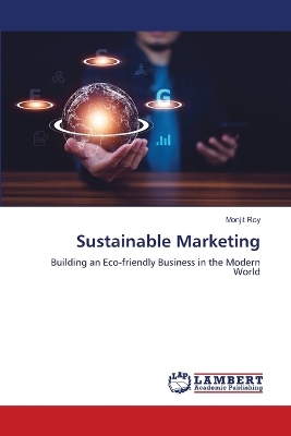 Sustainable Marketing