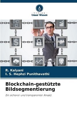 Blockchain-gestützte Bildsegmentierung