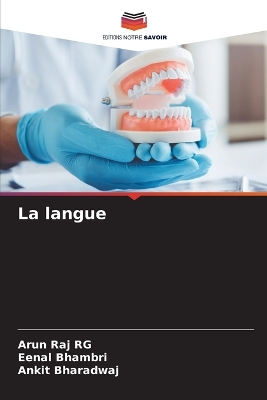 langue