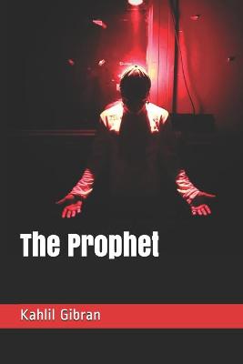 Prophet