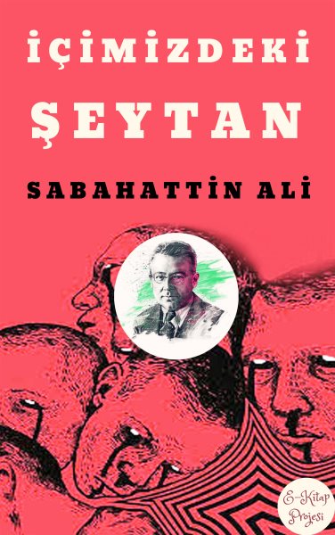 Icimizdeki Seytan
