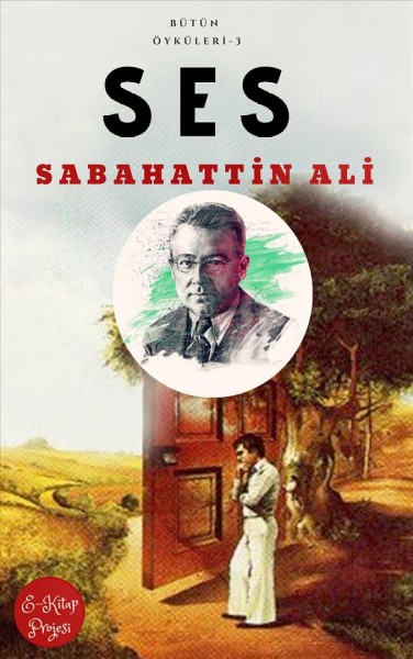 Ses: Butun Oykuleri-III