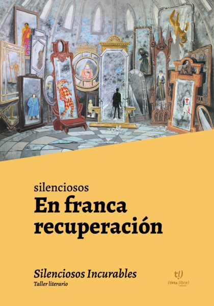 En franca recuperaciÃ³n