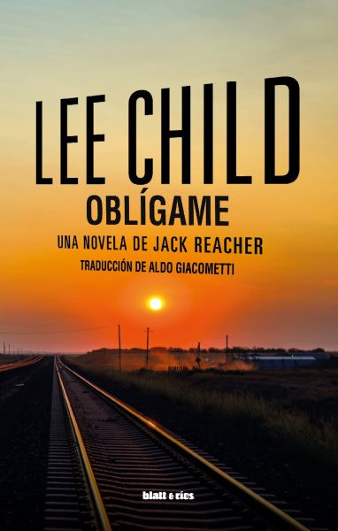 OblÃ­game: Edicion Latinoamerica