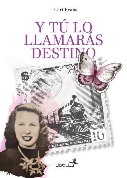 Y tÃº lo llamarÃ¡s destino