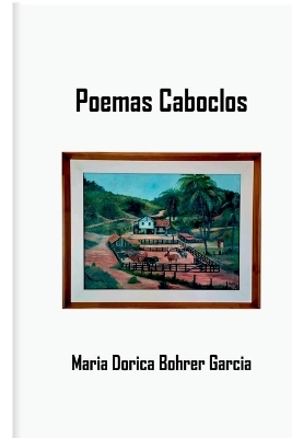 Poemas Caboclos