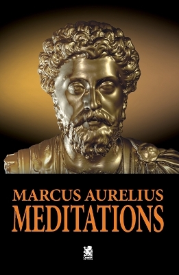 Meditations