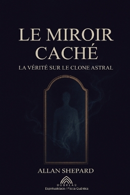 Miroir Caché