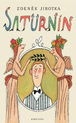 Saturnin: Second Edition Second Edition