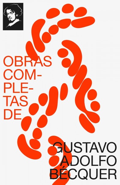 Obras completas de Gustavo Adolfo BÃ©cquer