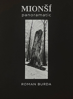 Roman Burda: Mioní Panoramatic