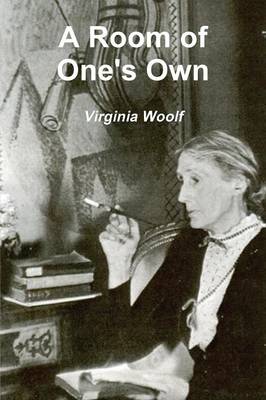 Room of One's Own