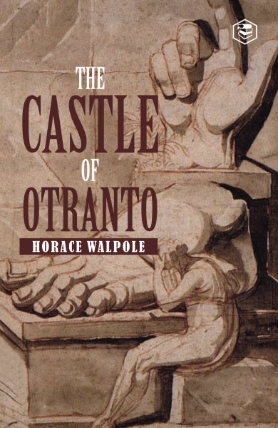 Castle of Otranto