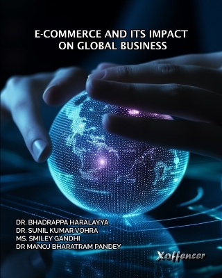 E-commerce and its Impact on Global Business