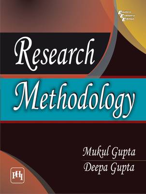 Research Methodology: Text and Cases