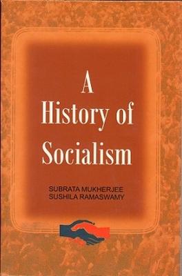 History of Socialism