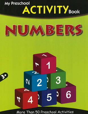 Numbers