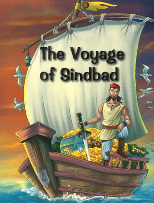 Voyage of Sinbad