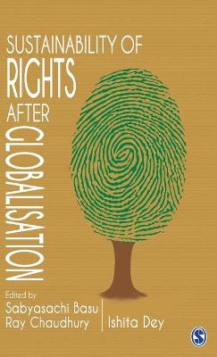 Sustainability of Rights after Globalisation