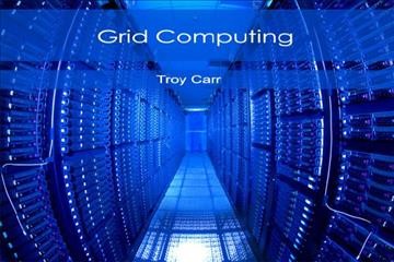 Grid Computing