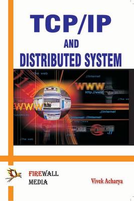 TCP/IP Disributed System