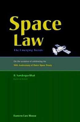Space Law
