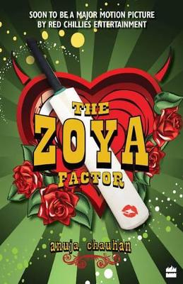 Zoya Factor