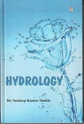 Hydrology