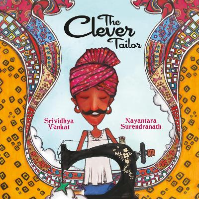 Clever Tailor 5th Revised edition