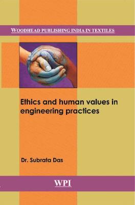 Ethics and Human Values in Engineering Practices