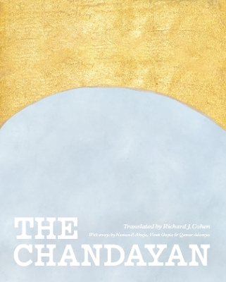 Chandayan