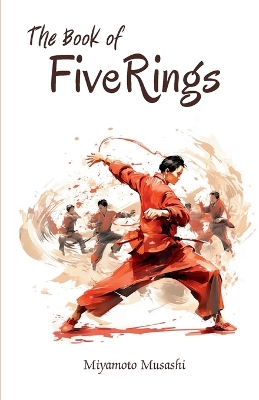 Book of Five Rings