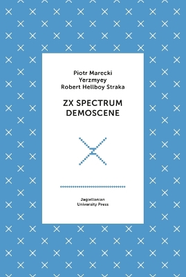 ZX Spectrum Demoscene