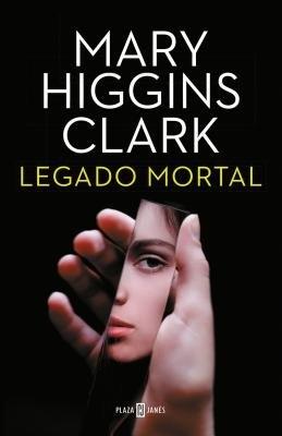 Legado mortal / As Time Goes By