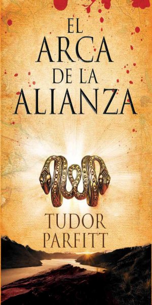 Arca de la Alianza: La Apasionante Historia de Como Se Encontro el Arca Perdida