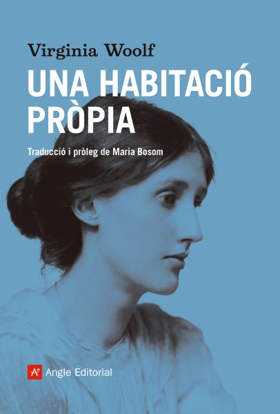 Una habitaciÃ³ prÃ²pia