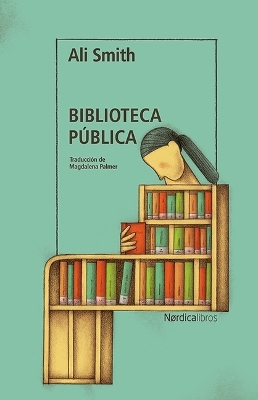 Biblioteca Pública